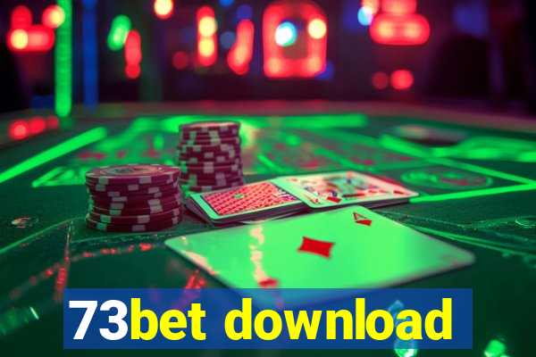 73bet download